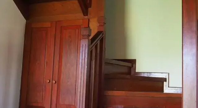 Casa Cardin