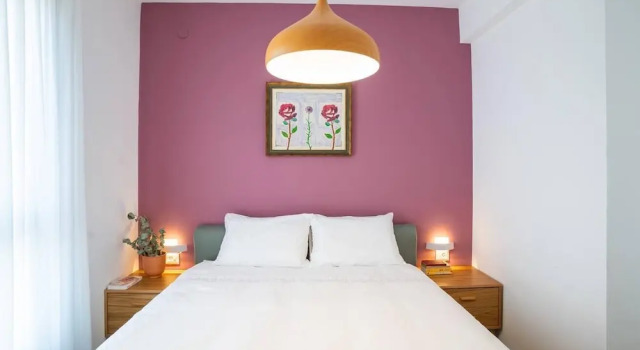 Panoramic Sea Views Coastal Escape by Sea N' Rent