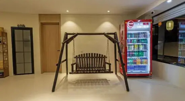 shutongxiaolouyangshengliaoyu Hotel (Xiamen Gaoqi Airport Branch), Book Hotel Xiamen Fujian