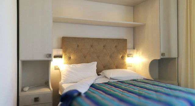 Hotel Confort