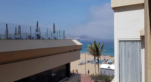 Апартаменты Marlenghi Apartments 8 2A