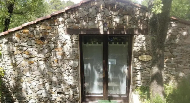 Студия Villa Praesidio
