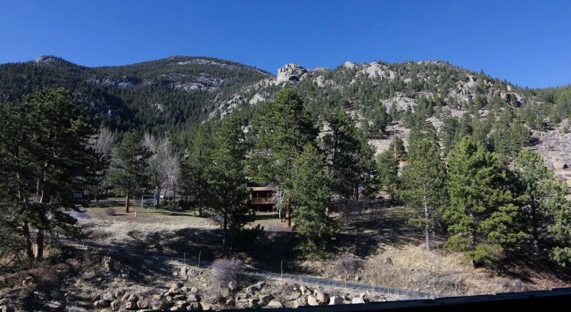Fawn Valley Inn: 279 3 Bedroom Condo