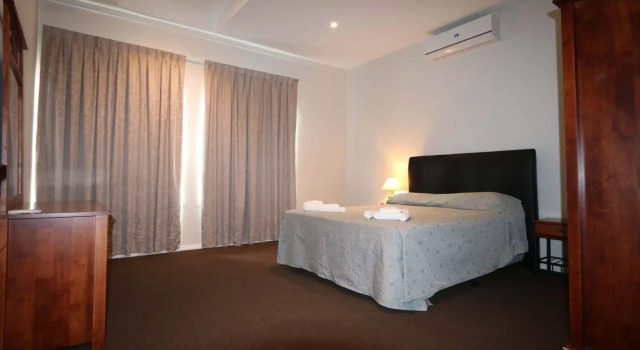 Manjimup Gateway Hotel