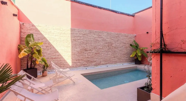 MIA HOME experience, Book Condo Hotel Apart‑Hotels in Milan, Condo Hotel