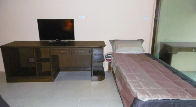 Holiday Home Khuek khak, Забронировать Отель Такуа Па провинция Пхангнга