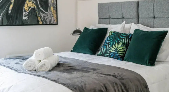 Livestay- Fabulous 1bed Apartment on Covent Garden, Забронировать Апартаменты/квартира Апартаменты Лондона, рядом с Театр Критерион, Апартаменты/квартира