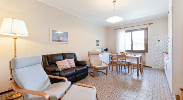 Pinerolo, Prenota Hotel Tessera Veneto