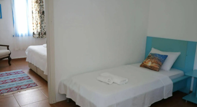 Esmana Otel