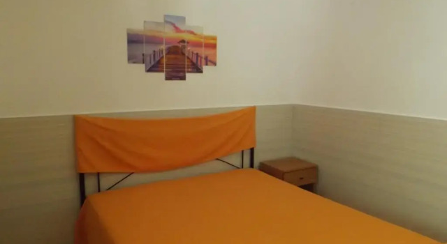 Коттедж с 2 комнатами Villa Aloe