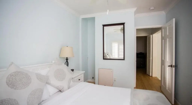Venice On The Beach Hotel