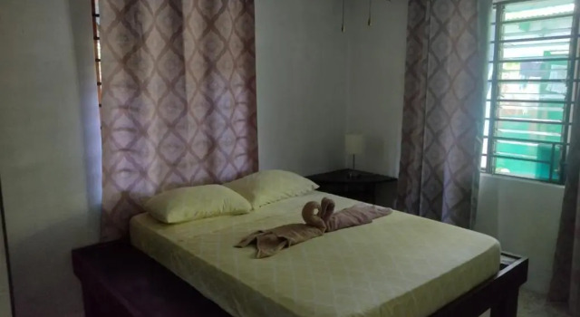 Cabinas del Mar, Book Hotel Billige hoteller i Guanacaste