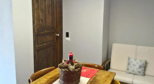 Corona Bed & Breakfast, Забронировать Отель Отели Южной Сардинии с парковкой, Парковка