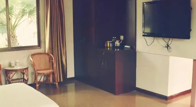 Tongcheng Business Hotel, Book Hotel Putian Fujian