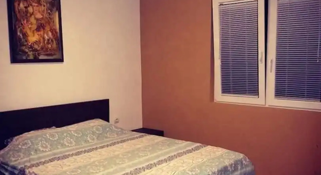 Номер Superior Apartments Grande House