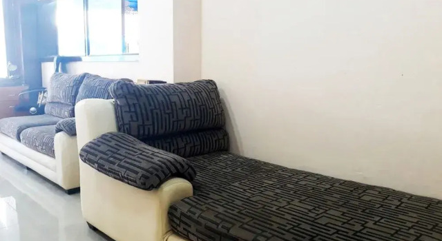 Canterbury Tales Guesthouse