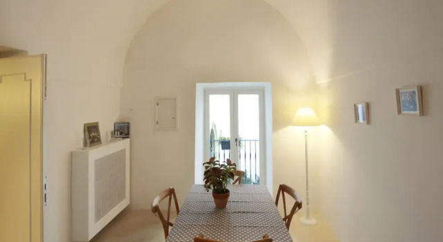 Incredible 1Br in Downtown SD by Sonder