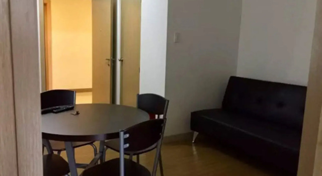 Quiet Slumber at Grace Residences, Забронировать Отель Тагиг 