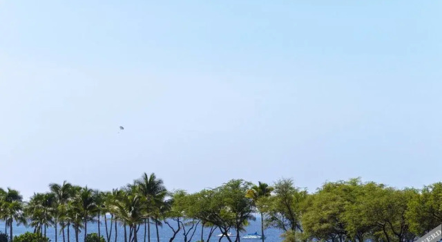 OUTRIGGER Honua Kai Resort and Spa, Забронировать Отель Каанапали West Maui