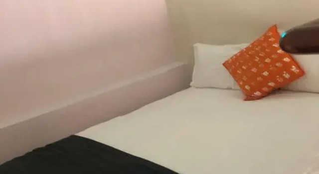 Люкс Yi Jia Homestay