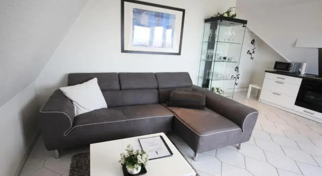 Ferienwohnung-6-im-Haus-Robbenplate-mit-Panorama-Meerblick