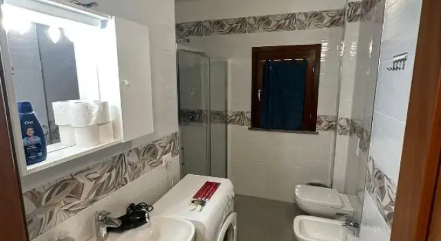 Апартаменты Residence Politecnico Bovisa