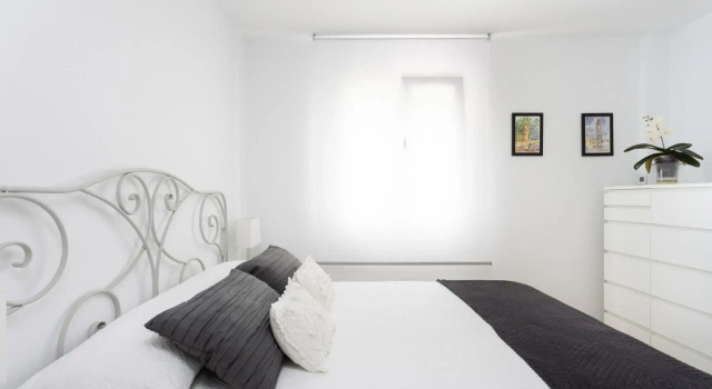 Home2Book Elegance City Center Apartment, Забронировать Апартаменты/квартира Апартаменты Санта-Крус-де-Тенерифе, рядом с Archeological Museum, Апартаменты/квартира