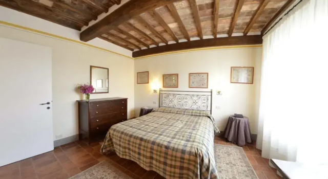 Casale San Pietro