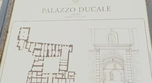 Студия Piazza Duomo - Medieval Puglia's House