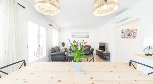 Apartamento Paraiso de Son Moll, Book Apartment Capdepera Majorca