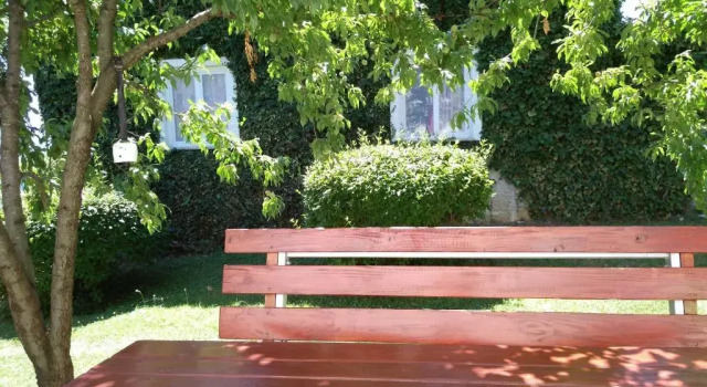 Номер Standard Guest House Kolić