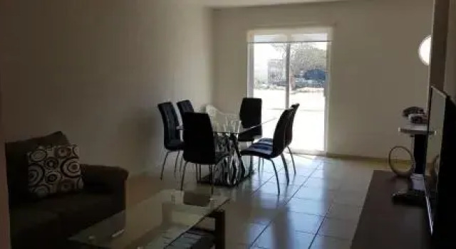 Marina Diamante Residence