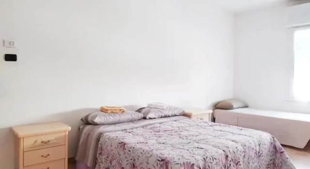 Levico Centrale Apartment