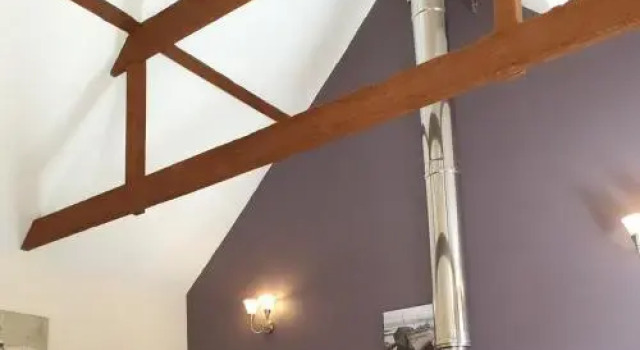 Stables Cottage, Забронировать Дом для отпуска Кингстон-апон-Халл Восточный райдинг Йоркшира