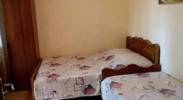 Guest House Rimma, Boek Pension Goedkope hotels in Ureki