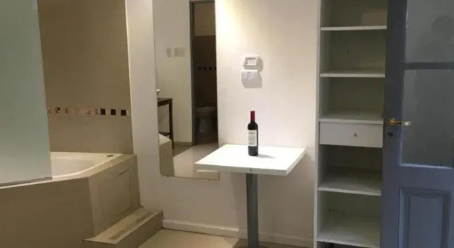 SATO Hostel