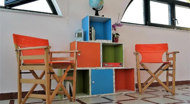 Sea Breeze Apartment, Prenota Appartamento  
