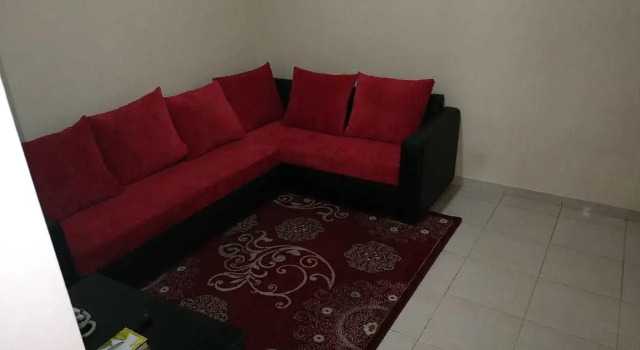 Medyaf Al Makarem, Book Hotel Jeddah 
