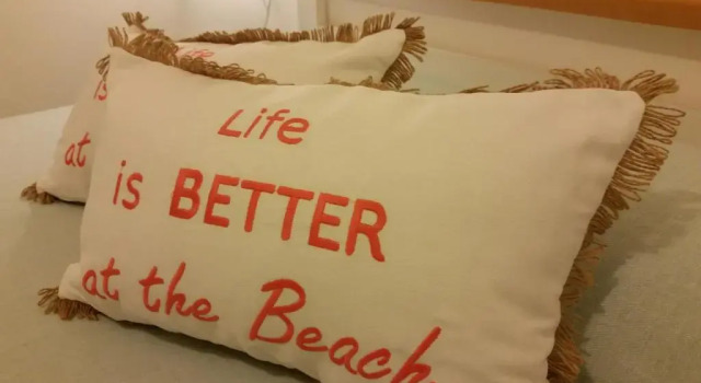 beachhome, Rezervovat Hotel Gabicce Mare 