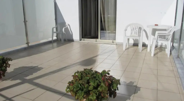 Двухместный номер Standard Flor Do Douro - Comércio e Hotelaria, Lda