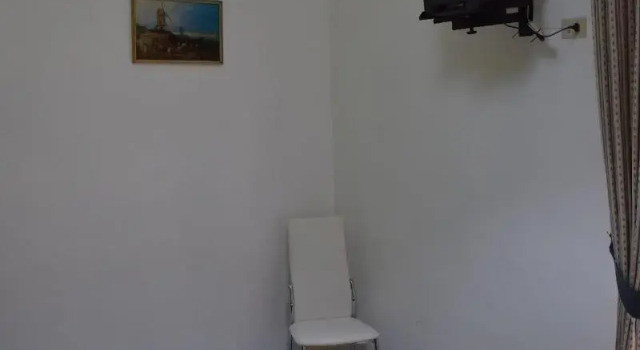 Hotel Orbis