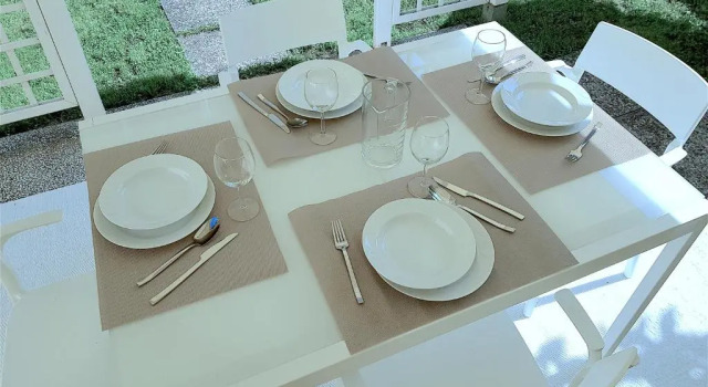 Minzoni94 - Twobedroom+Garden (Adults Only), Забронировать Отель Лидо-ди-Камайоре Версилия