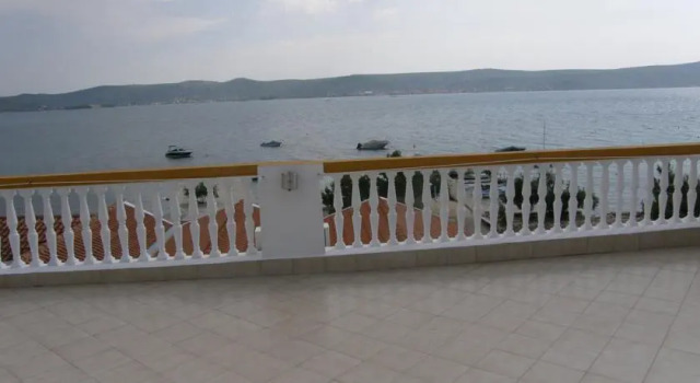 Guesthouse Danilo