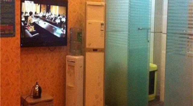 Kelindun Hotel, Rezervovat Hotel Suining Sichuan