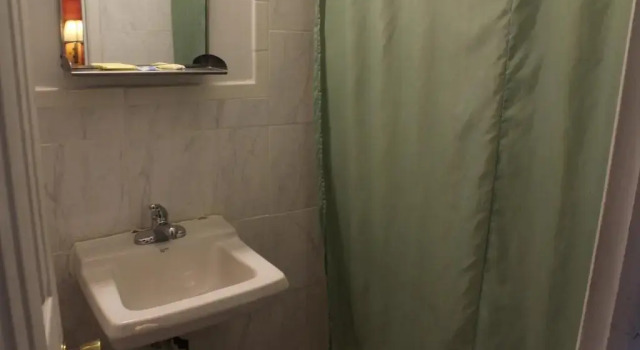 Двухместный номер Standard Budget Host Inn Fridley