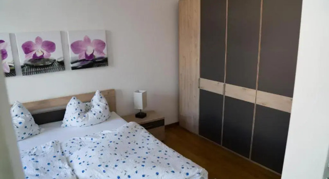 Casa Rudy