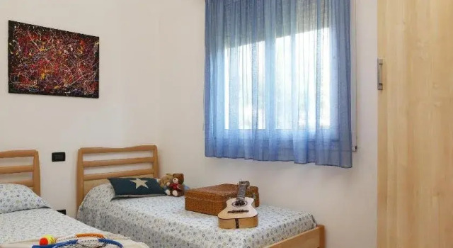 Camping Portofelice, Забронировать Кемпинг Эраклеа Линьяно-Ривьера