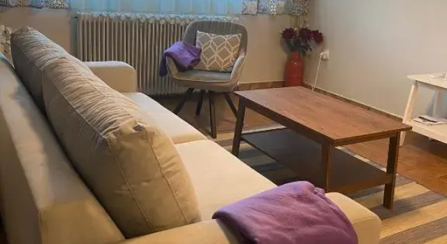 Agapis Residence, Забронировать Апартаменты/квартира Апартаменты Сароникос, Апартаменты/квартира