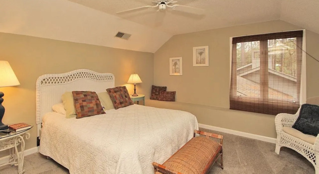 26 Gunnery Lane