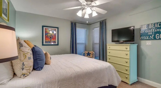 Jetty East Condominiums, Book Hotel Destin Emerald Coast